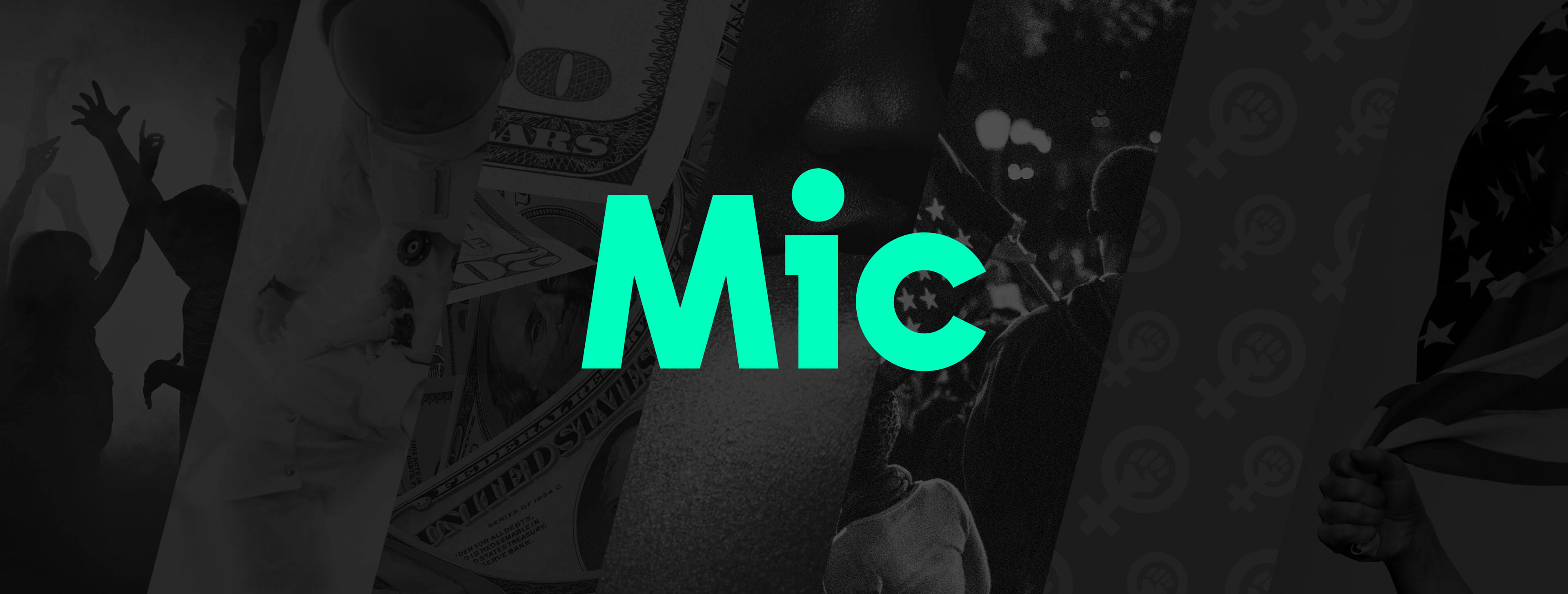 About Mic