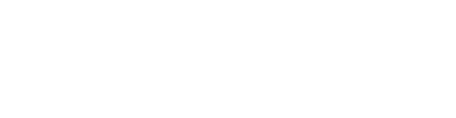 hero multiplayer
