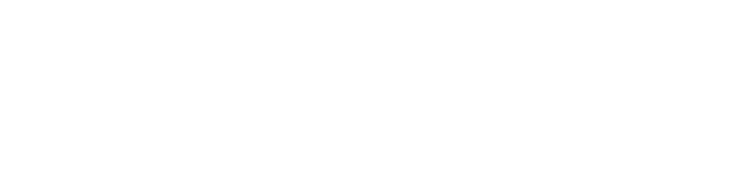 hero outofoffice
