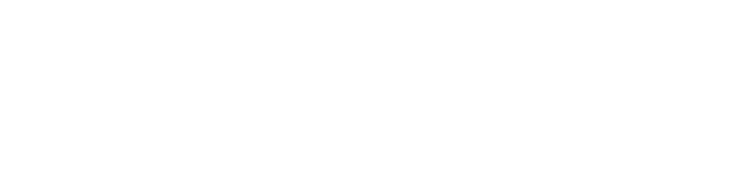 hero payoff